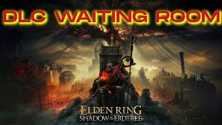 Best STR/DEX Build Elden Ring DLC