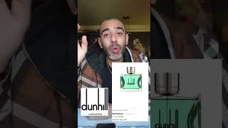 عطور رجالي سعرها اقل من ١٠٠٠ جنية🔥 | احمد محمود