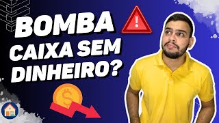 MUDANÇAS NO MINHA CASA MINHA VIDA! O QUE HOUVE?