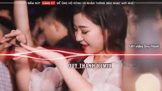 Cứ ngỡ là anh remix