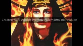 King Diamond | The Candle