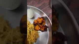 #biriyani #chicken65 #egg #youtube #shortsfeed #shortsvideo #shots #reels #youtubeshorts #shorts