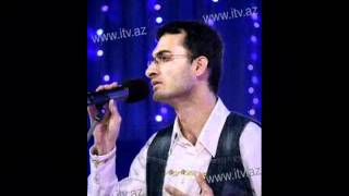 Elmar Askerov More than lover Official Audio Release 2011