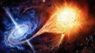 Mysterious Facts You didn't Know about Liquid Universe ✪ Special Documentaries HD