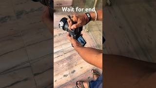 Wait for end #shortsfeed #canoncamera #youtubeshorts #canonm50