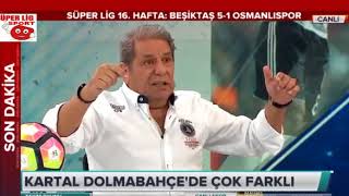 Asıl Beşiktaş bu işte abi  Şimdi artık Bayern MÜNİH düşünsün   D