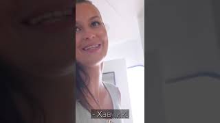 #исламитляшев #актив #2023 #новинка2023 @ITLYASHEV -#хищница Как снимали клип,за кадром😎✊🏾