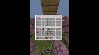 minecraft mlg clutch| #minecraft #gaming #minecraftmlg