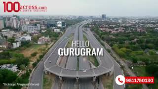 Godrej Sector 79 Gurgaon - Godrej Launch Ultra Luxury Project in Gurgaon