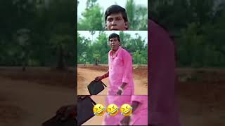 Just looking like a wow/Vadivelu funny videos 🤣🤣#viral #status #shorts  #shortsfeed #comedy #funny