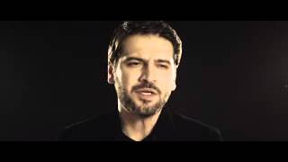 Sami Yusuf-Sari Gelin