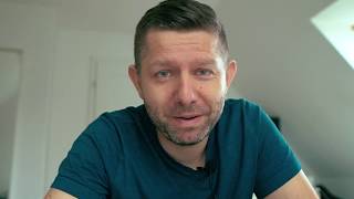 Michał Sadowski z Brand24 "Dobre praktyki budowania relacji z klientami w sieci"