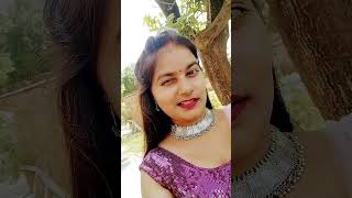 Kajara_ mohhabat _wala💞💞💞#shorts #ytshorts #shilpi #shilpirajnewsong #bhojpuri #komalpatelin #2024