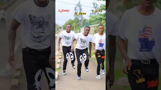 tititi - Phina #jazadancers #dance #foryou #viral #trending #shortvideos #tiktokchallenge