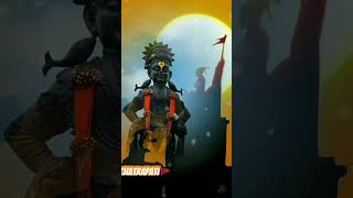 #viral #religion #hanuman #ujjainmahakal #shortvideo #travel #shree #mahakaleshwarujjain