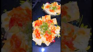 #dilrabotv #food #shortvideo #cooking #asmr #uzbekfood