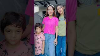 #fatimafaisal #zainabfais #sistrology #trending #shorts