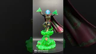 IRON STUDIOS MYSTERIO 1/10 SCALE FIGURE