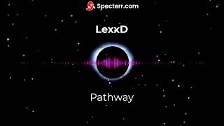 LexxD - Pathway