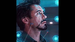 Iron Man Is The Greatest Creation - VOJ x Narvent - Memory Reboot