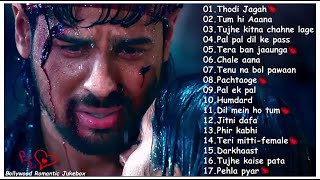 Arijit Singh Songs | Dj Ripon | best heart touching❣️2020 special collection jukebox |  best ever..