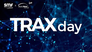 Indutrax TRAXday Recap