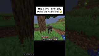 #minecraft funny moments #shorts #short #memes #meme