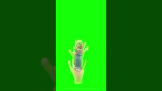 #shorts￼ Roblox Dance￼￼