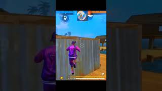 Random Girl Showing me Lol Emote 🤬 Then l took Revenge 👿😜#shorts #nitinfreefire