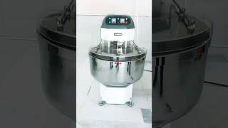 Dough mixer #bakerybusiness #pastry #pastryshorts  #bakery #food #machine #bakery  #bakeryshop