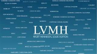 LVMH奠基人及首任总裁去世，享年87岁