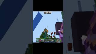 кто не читер тот сигма #shortvideo #шортс #meme #мемы #minecraft #майнкрафт