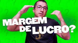 Margem de lucro nas consultorias online de Personal Trainer | Vídeo 3