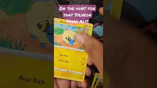 Why Evolving Cries?! WHY?! #pokemontcg #pokemon #fyp