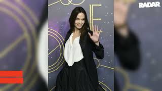 Angelina Jolie 'Being Forced to Raid Treasure Trove of Jewelry and Heirlooms' Amid Ongoing Cash Crun