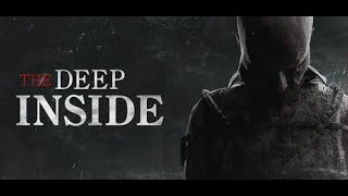 The Setup | Deep Inside | Full PC Gameplay (Ending)