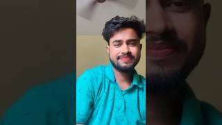 Ja Aache Kopale#puruliasong#shortsfeed#shortsvideo#youtubeshorts#shorts#rahul mahto