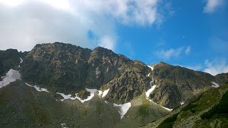 Banikov 2178 m n p m  19 06 2014