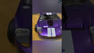 घर पर अपनी सुपरकार बनाई || built your own supercar at home | #shorts #short