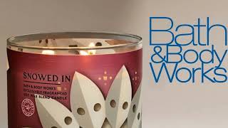 'KKK' Candle from Bath & Body Works Sparks Controversy Over Design – Company Apologizes