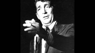 DEAN MARTIN (parody) I'll Be Stoned For Christmas