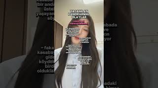 ~jenwiar #blackpink #blink #keşfetedüş #naberyoutube #tutsunartık #chaennie #challange #@.