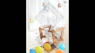 New DIY Wooden Crafts Design | DIY Projects | Wooden Crafts Design #shorts #viral #youtubeshorts