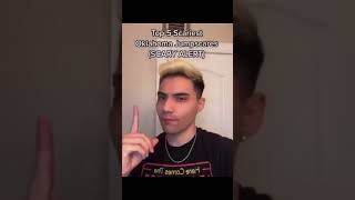 memes i found on tiktok | 7 #memes #comedy