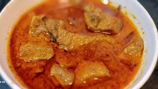 beef korma recipe | Danedaar beef korma recipe.