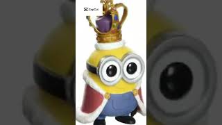 King bob edit #fyp #shorts #viral #edit #kingbob