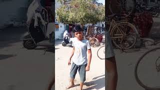 behjati karli meri #shorts #viral #ytshorts #yt #youtubeshorts #trending #explore