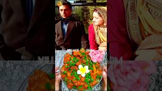 Ahem🍓Gopi Ne🦀Chinese🥘Khaya🏔️Switzerland Me#mukbang#youtubeshorts#viralvideo#shorts#ashortaday#food