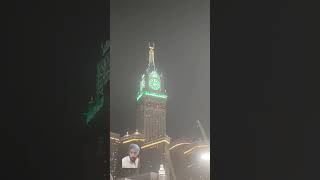 #makkah #mokrma#viralvideo #shortvideo