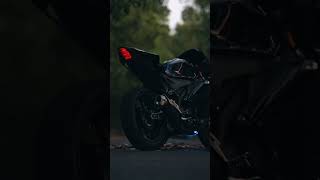 yamaha r1m attitude Whatsapp status👿 🥵💥#youtubeshorts #shortvideo #viralvideo